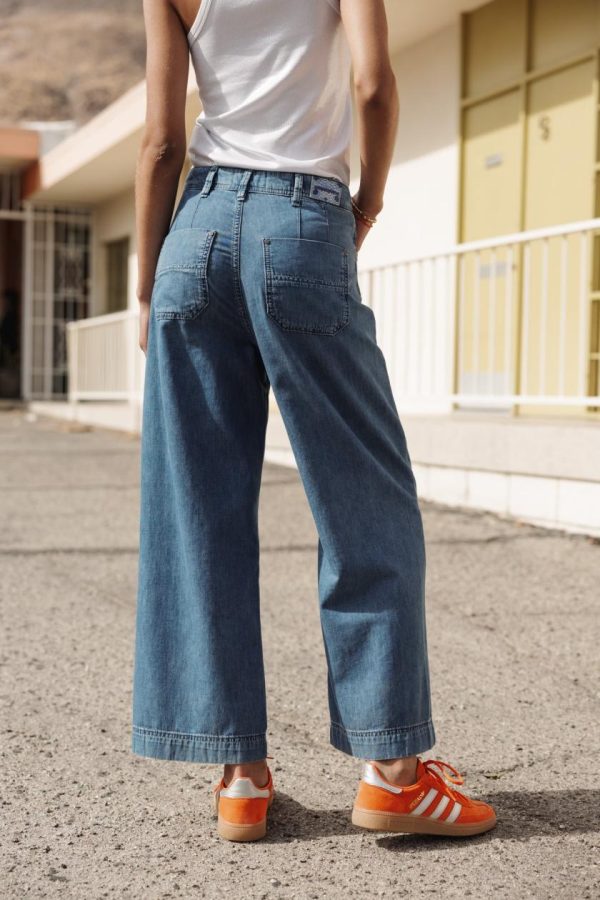 Newdeci.shop4ad24bf2a2 5