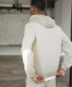 Newdeci.shop4ade8c0285 1