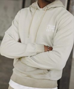 Newdeci.shop4ade8c0285 2