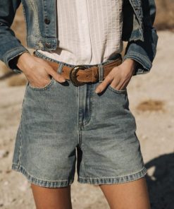 Newdeci.shop4c2fa96c0c 2