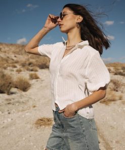 Newdeci.shop4c2fa96c0c 3