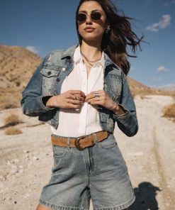 Newdeci.shop4c2fa96c0c 4