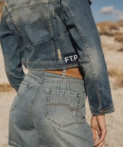 Newdeci.shop4c2fa96c0c 5