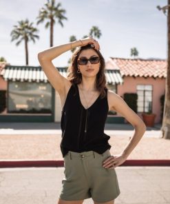 Newdeci.shop4db7287975 1