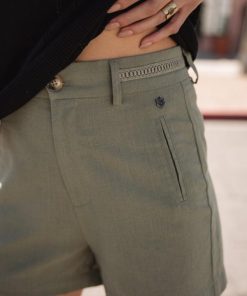 Newdeci.shop4db7287975 2