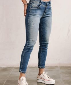 Newdeci.shop4dd2a8753a 2