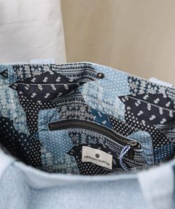 Newdeci.shop4e143d357b 1