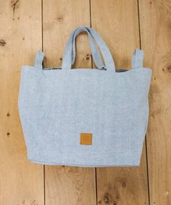 Newdeci.shop4e143d357b 2