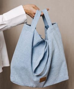 Newdeci.shop4e143d357b 3