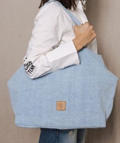 Newdeci.shop4e143d357b 4