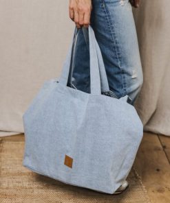 Newdeci.shop4e143d357b 5