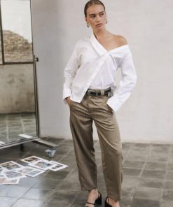 Newdeci.shop4e2a8277b2 1