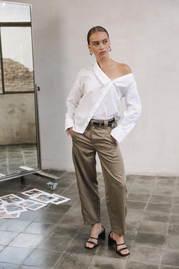 Newdeci.shop4e2a8277b2 1