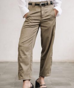 Newdeci.shop4e2a8277b2 2