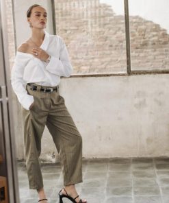 Newdeci.shop4e2a8277b2 3