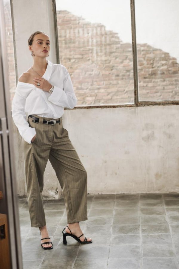 Newdeci.shop4e2a8277b2 3