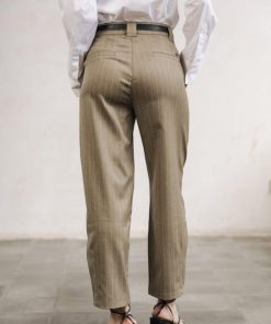 Newdeci.shop4e2a8277b2 4