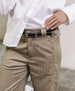 Newdeci.shop4e2a8277b2 5