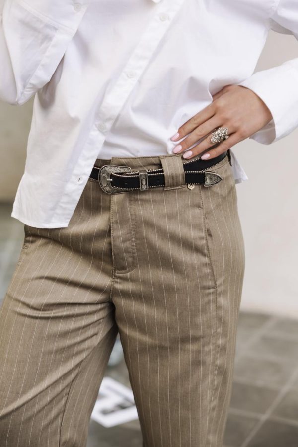 Newdeci.shop4e2a8277b2 5