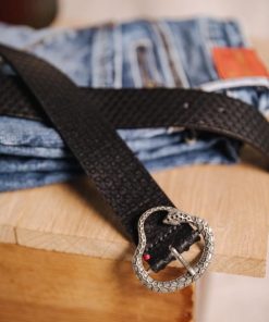 Newdeci.shop4edd25b42f 1