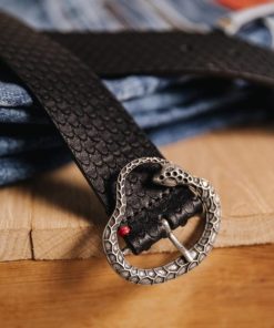 Newdeci.shop4edd25b42f 2