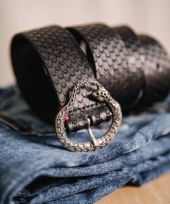 Newdeci.shop4edd25b42f 3