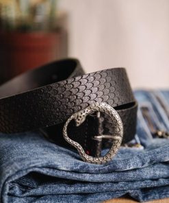 Newdeci.shop4edd25b42f 4