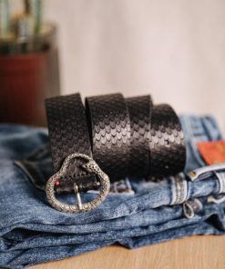 Newdeci.shop4edd25b42f 5