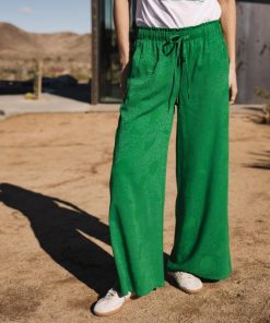 Newdeci.shop4f0414b49f 1