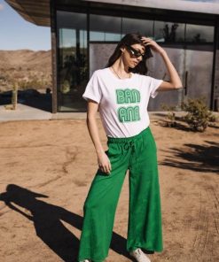 Newdeci.shop4f0414b49f 2