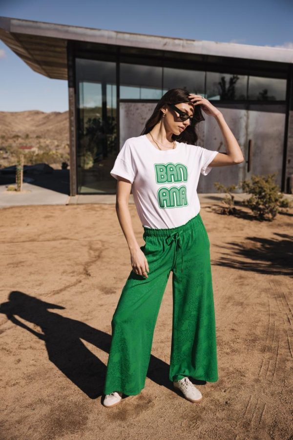 Newdeci.shop4f0414b49f 2