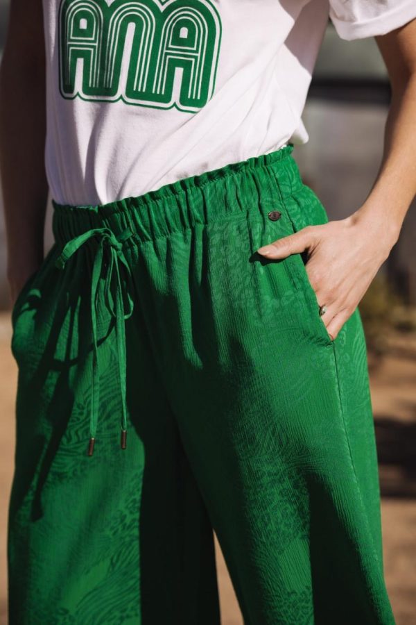 Newdeci.shop4f0414b49f 3