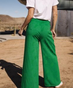 Newdeci.shop4f0414b49f 4