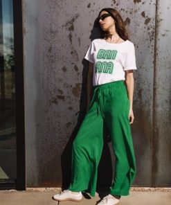 Newdeci.shop4f0414b49f 5