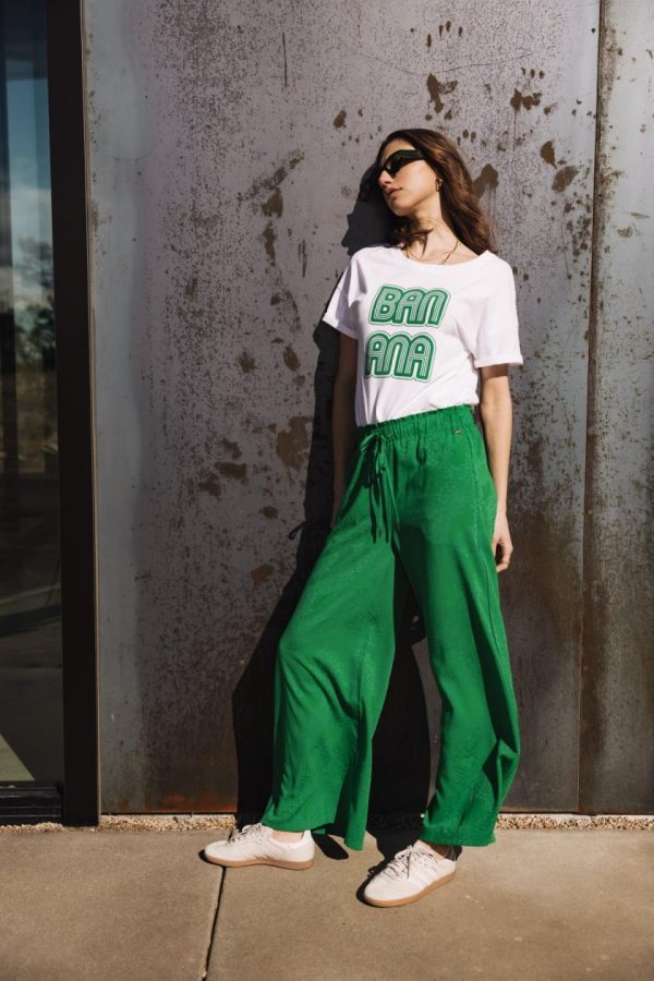 Newdeci.shop4f0414b49f 5