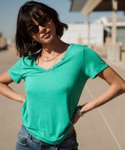 Newdeci.shop4f5f94a6ac 1