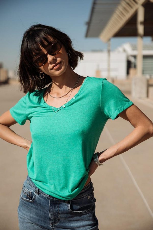 Newdeci.shop4f5f94a6ac 1