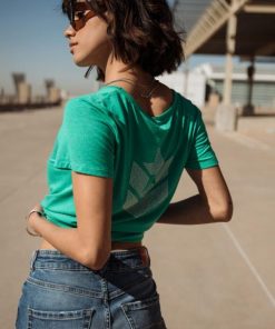 Newdeci.shop4f5f94a6ac 2