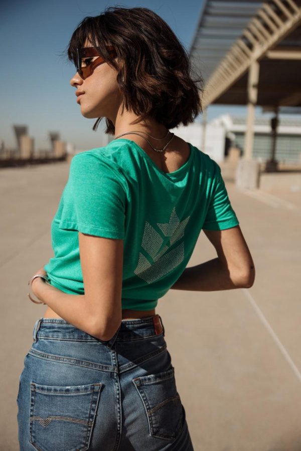 Newdeci.shop4f5f94a6ac 2