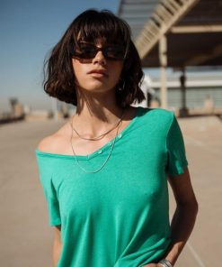 Newdeci.shop4f5f94a6ac 3