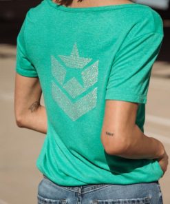 Newdeci.shop4f5f94a6ac 4