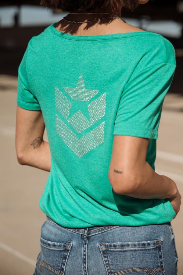 Newdeci.shop4f5f94a6ac 4