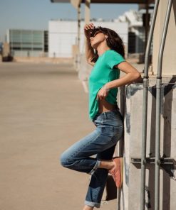 Newdeci.shop4f5f94a6ac 5