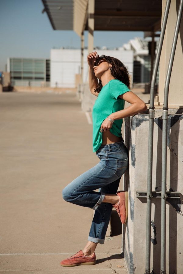 Newdeci.shop4f5f94a6ac 5