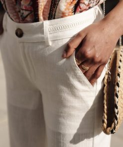 Newdeci.shop4fe8bc5826 1