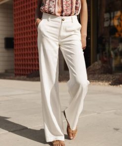 Newdeci.shop4fe8bc5826 2