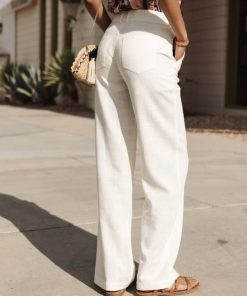 Newdeci.shop4fe8bc5826 3