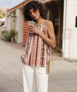 Newdeci.shop4fe8bc5826 5