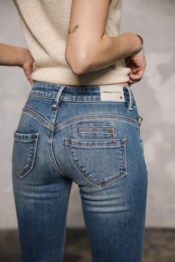 Newdeci.shop50359d3bcb 1