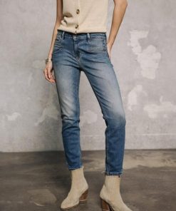 Newdeci.shop50359d3bcb 2